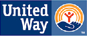 Click here to find a United Way near you.