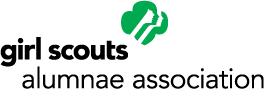 Girl Scouts Alumnae Association