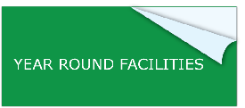 Year Round Facilities